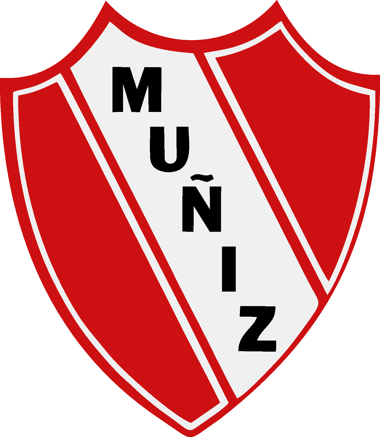 Muñiz