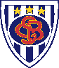 Escudo