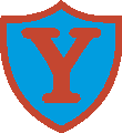 Escudo de Yupanqui