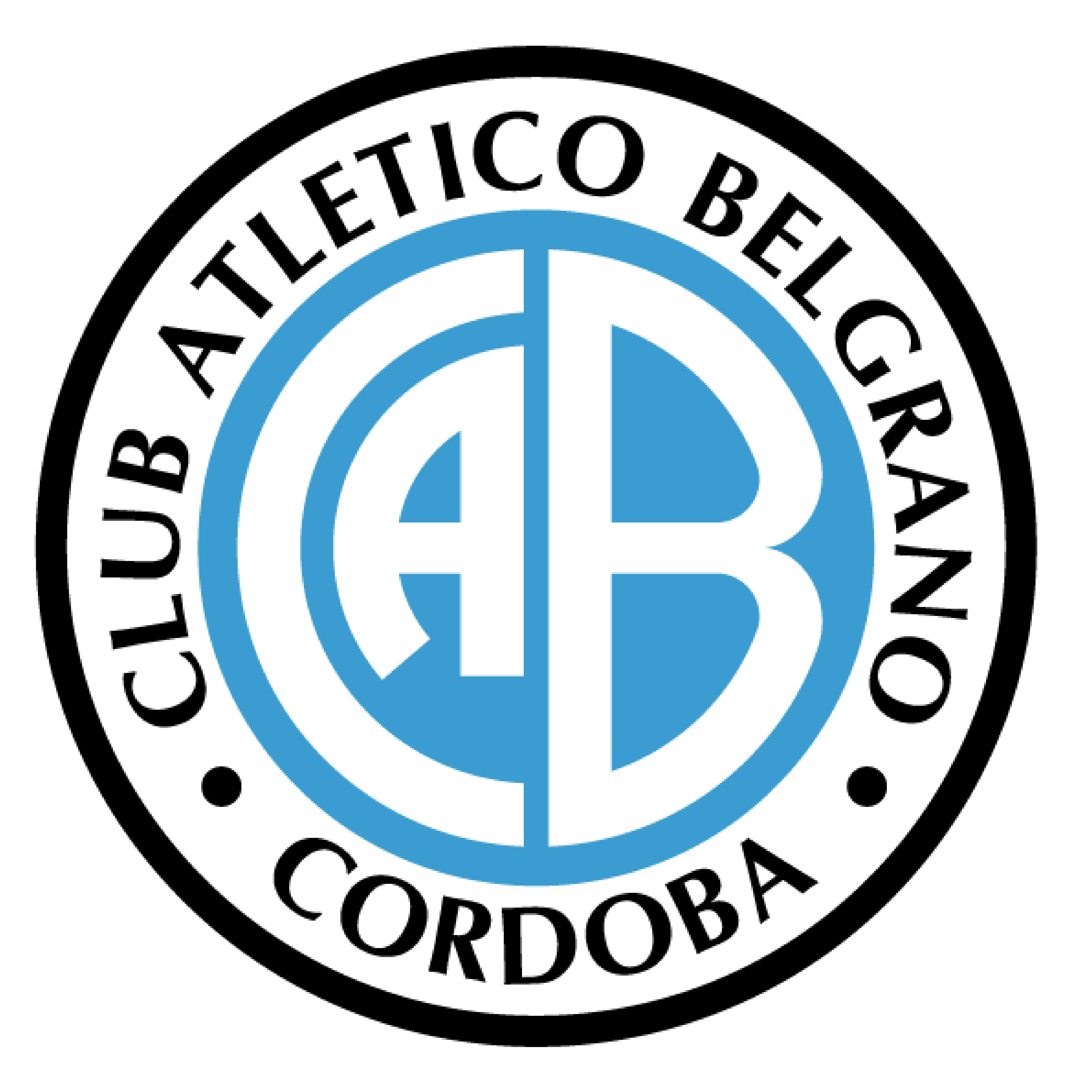 Belgrano