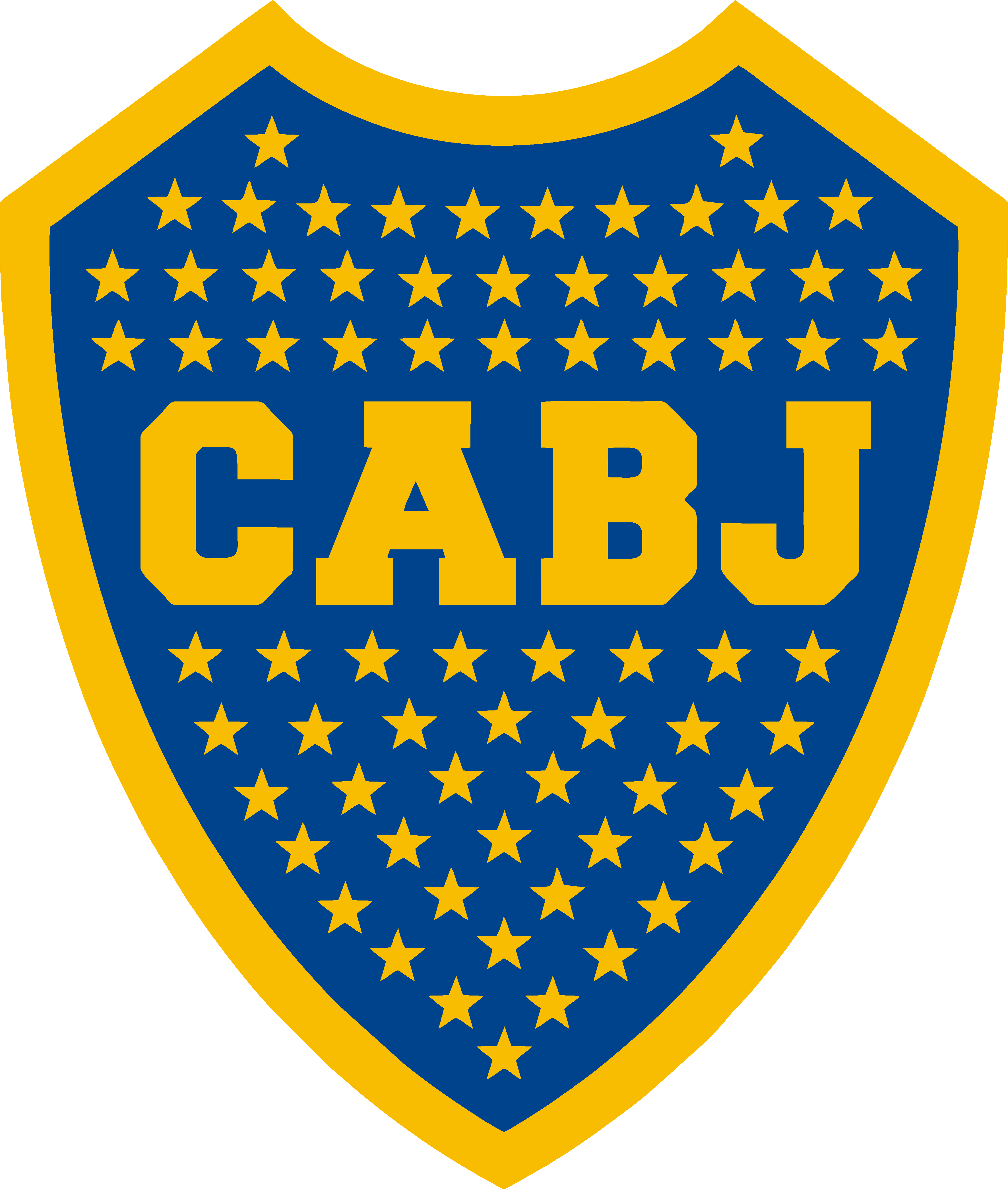 Boca