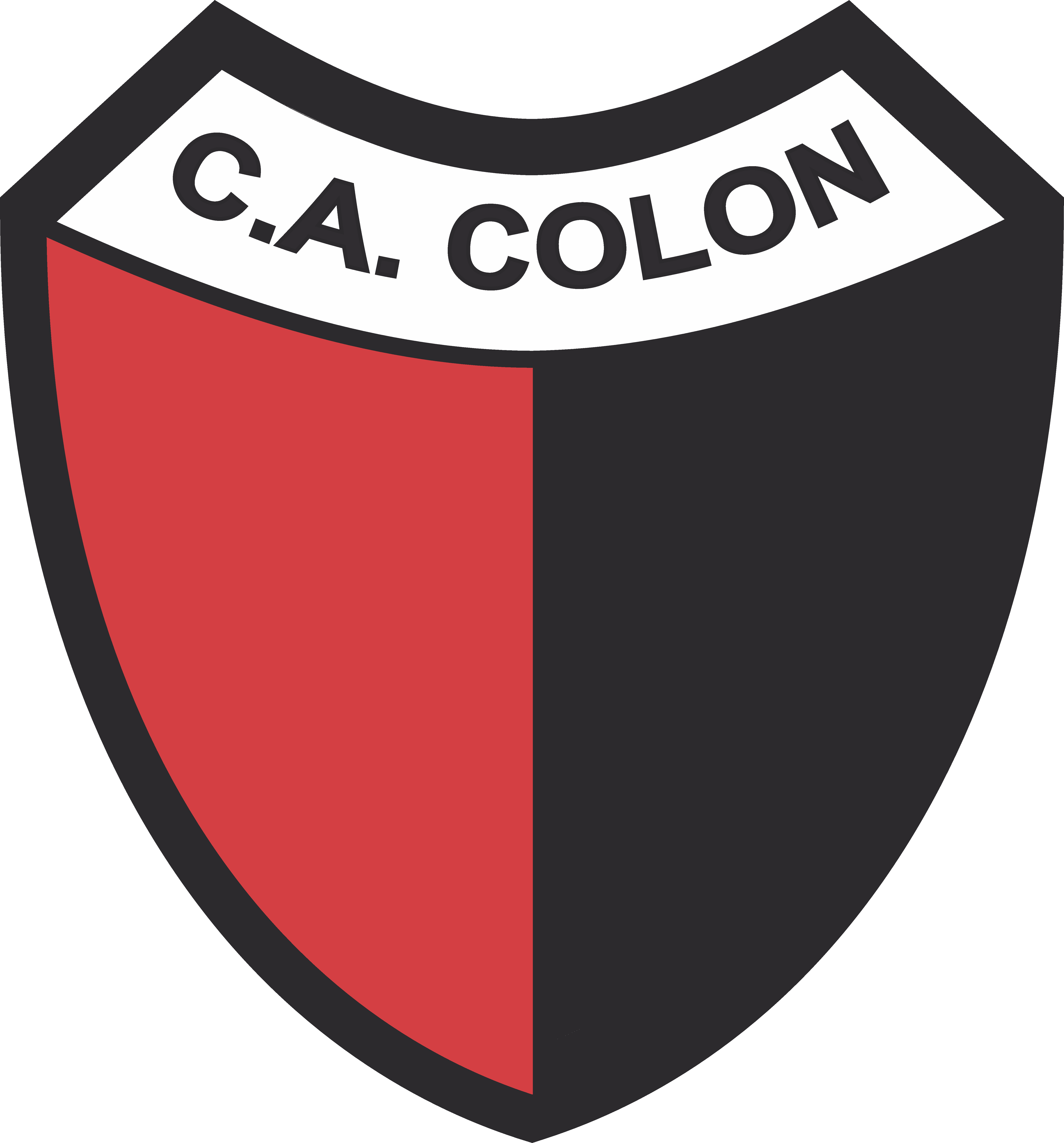 Colon