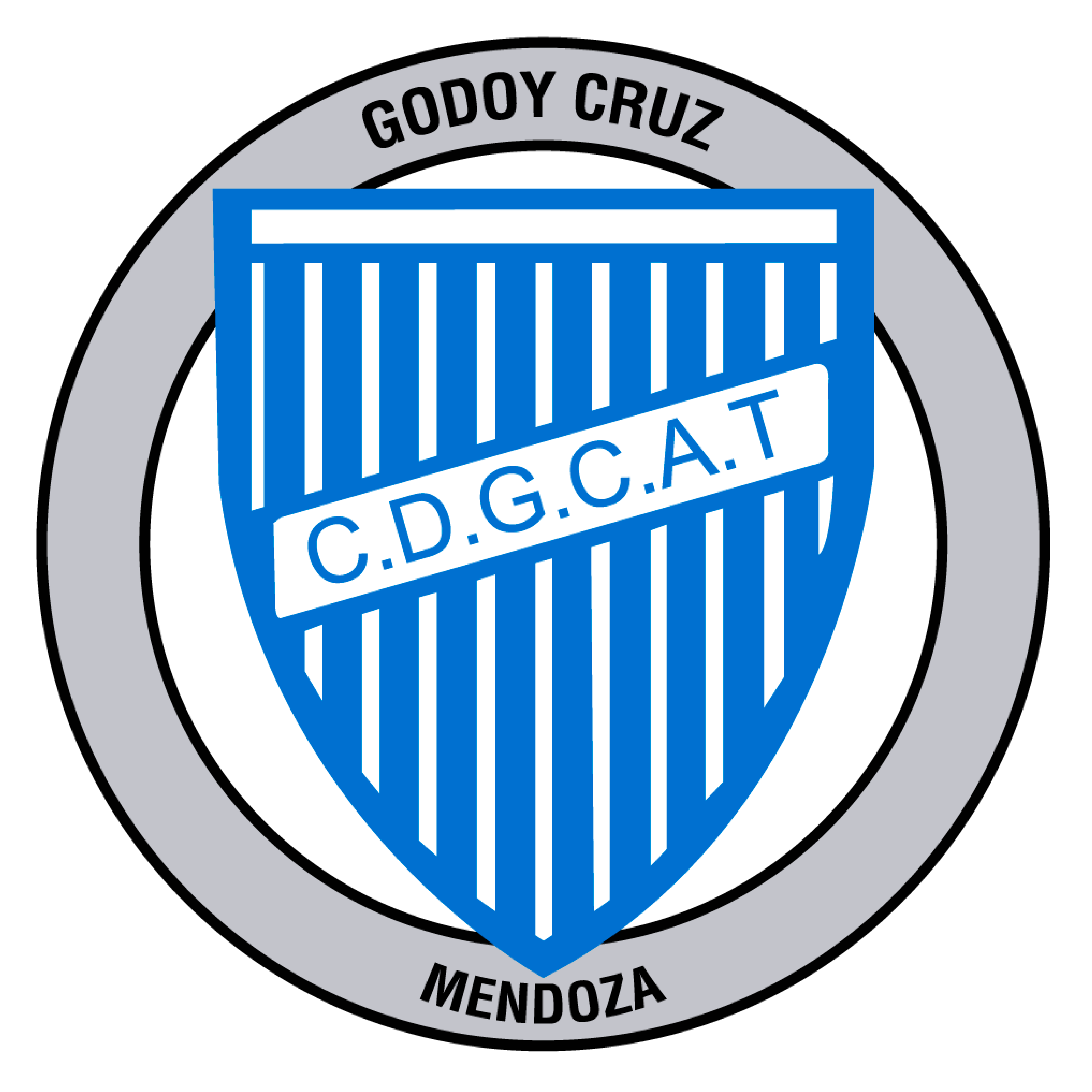 Godoy Cruz