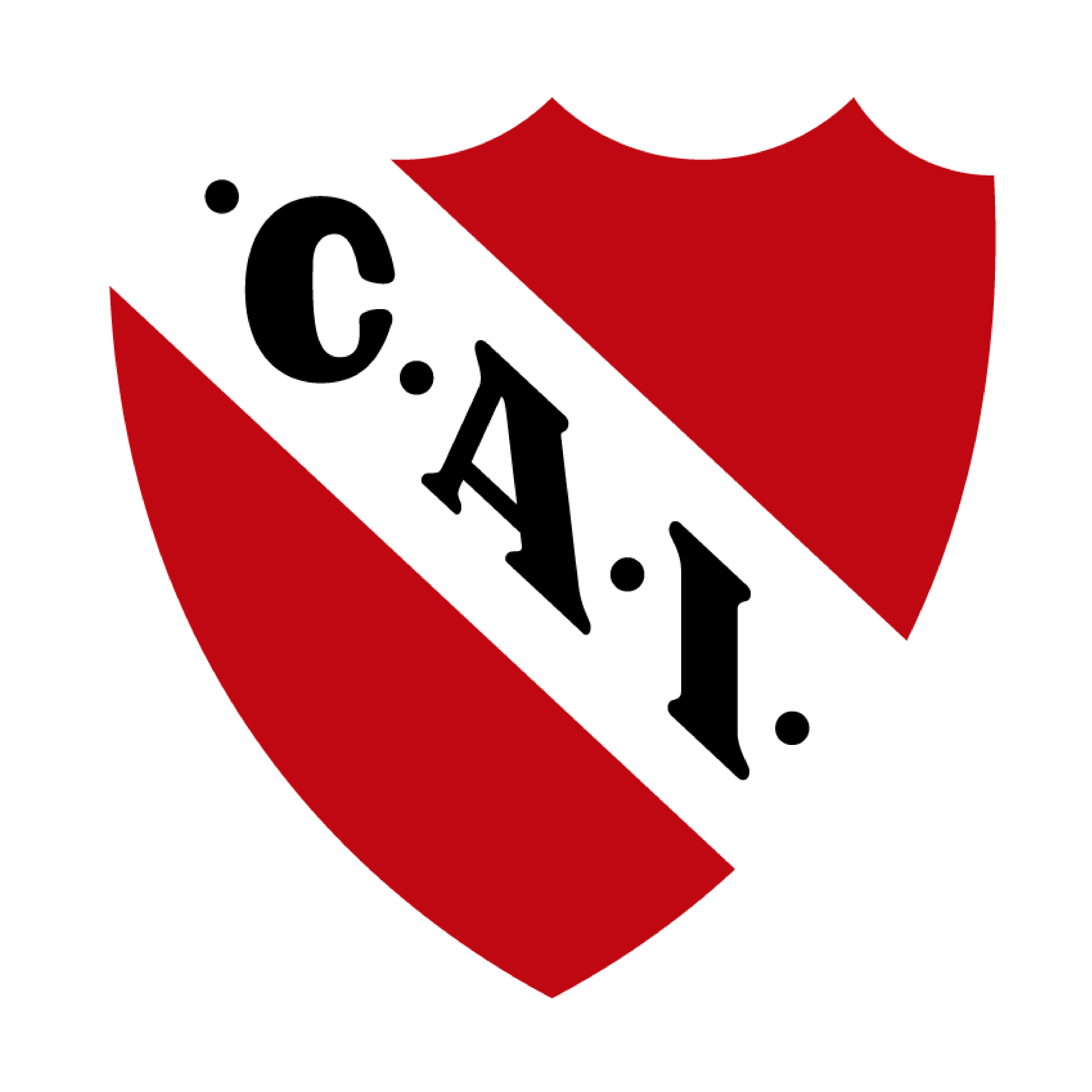 Independiente