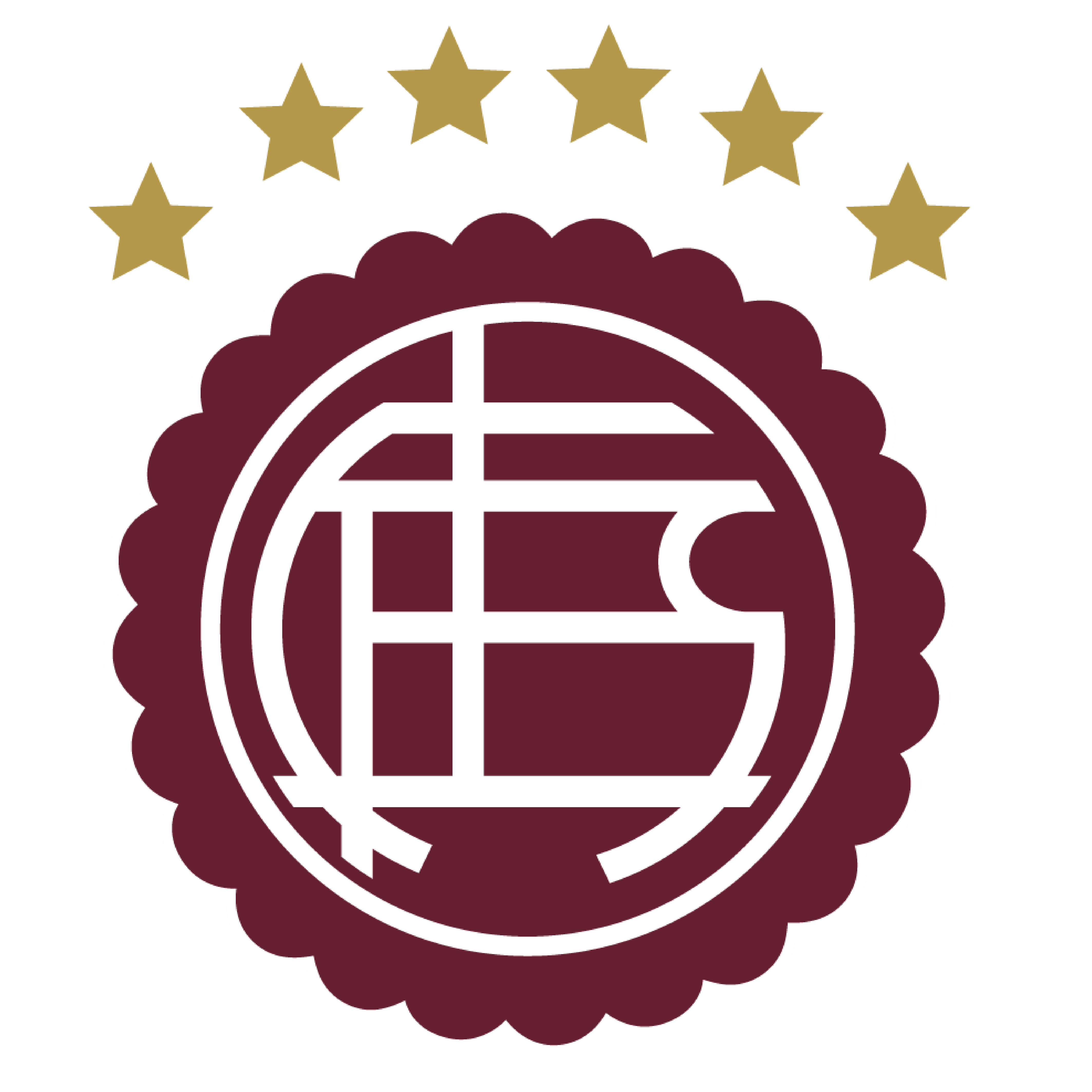 Lanus