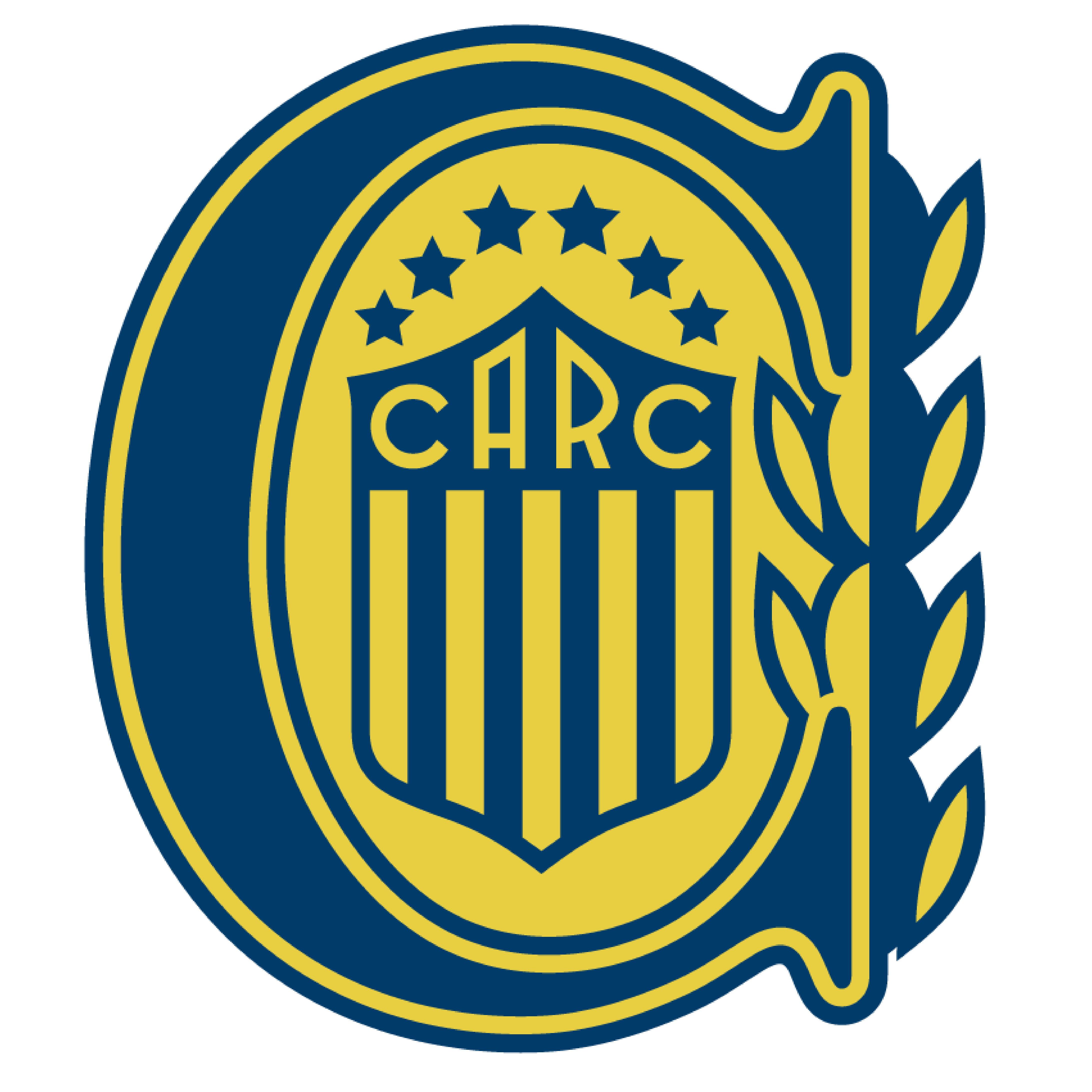 Rosario Central