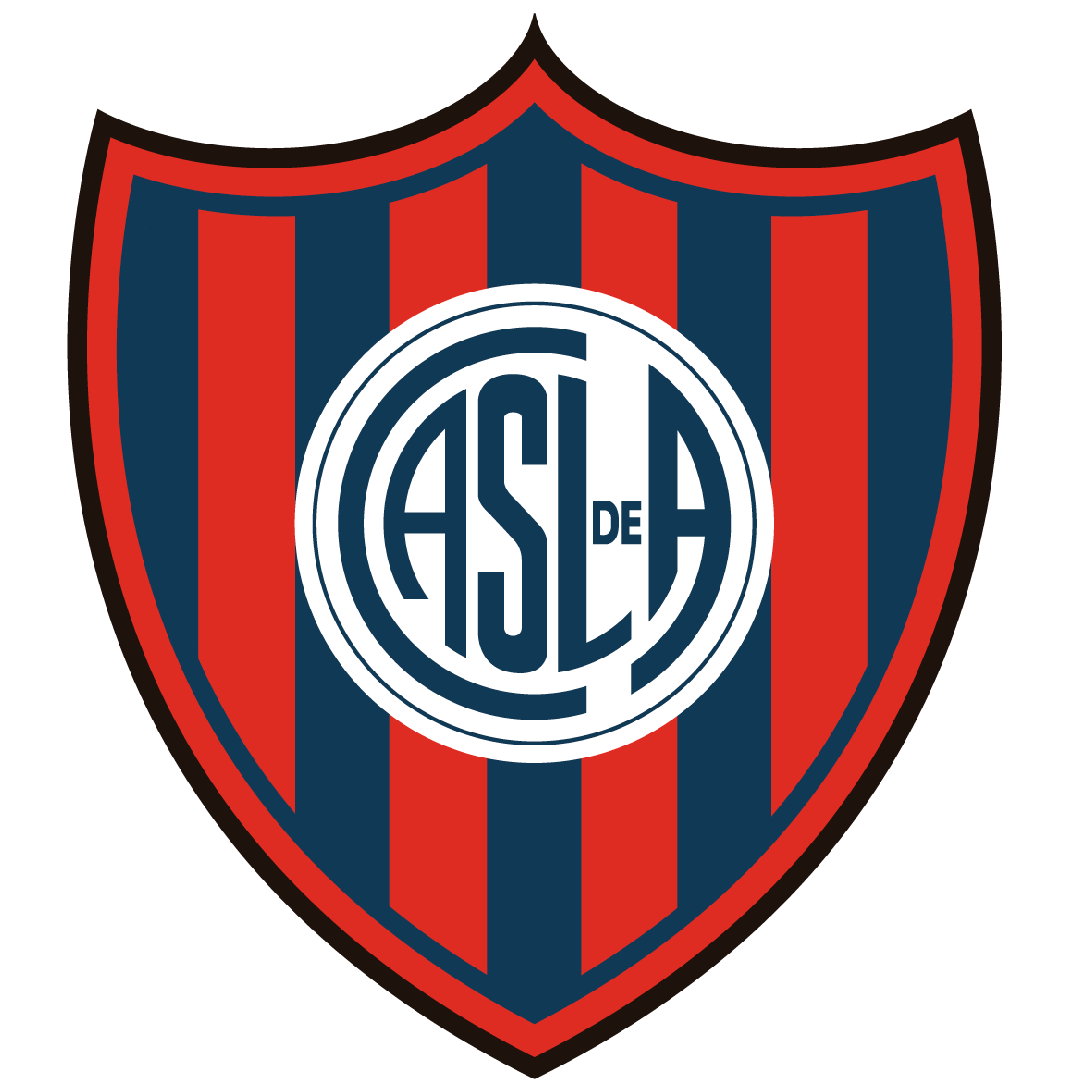 San Lorenzo