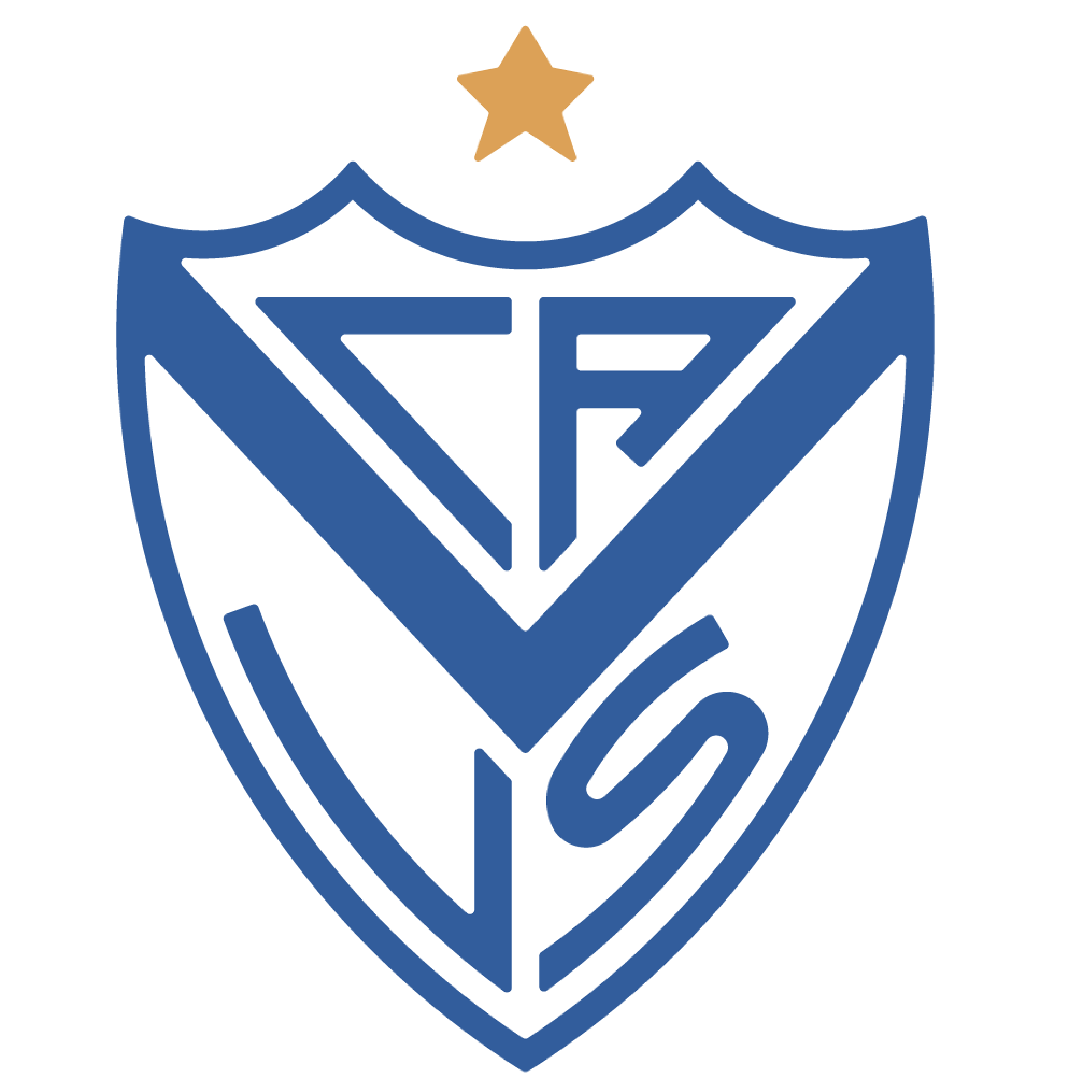 Velez