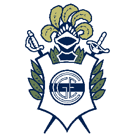 Escudo