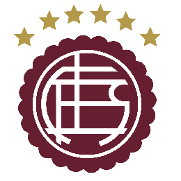 Lanus