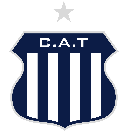 Talleres