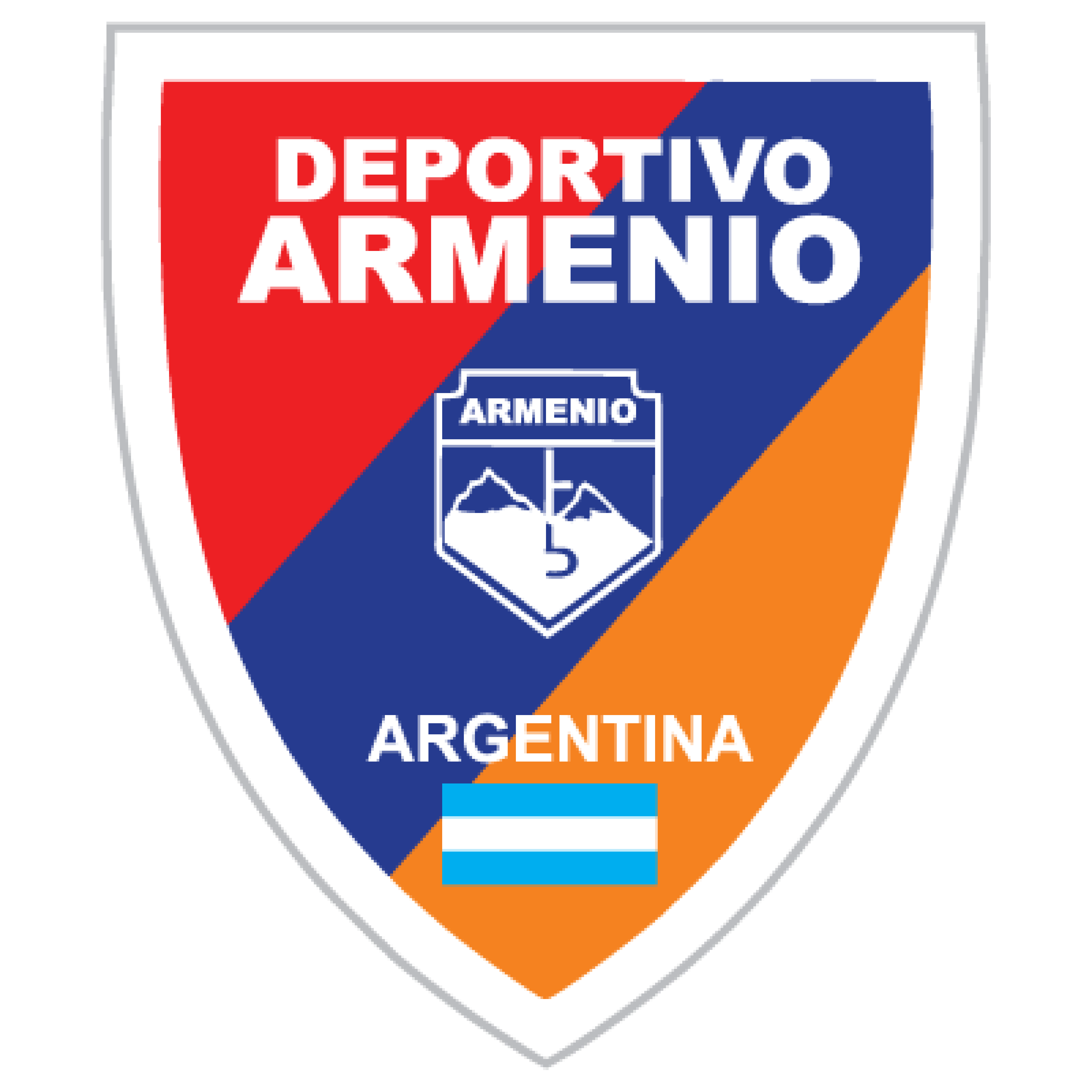 Armenio