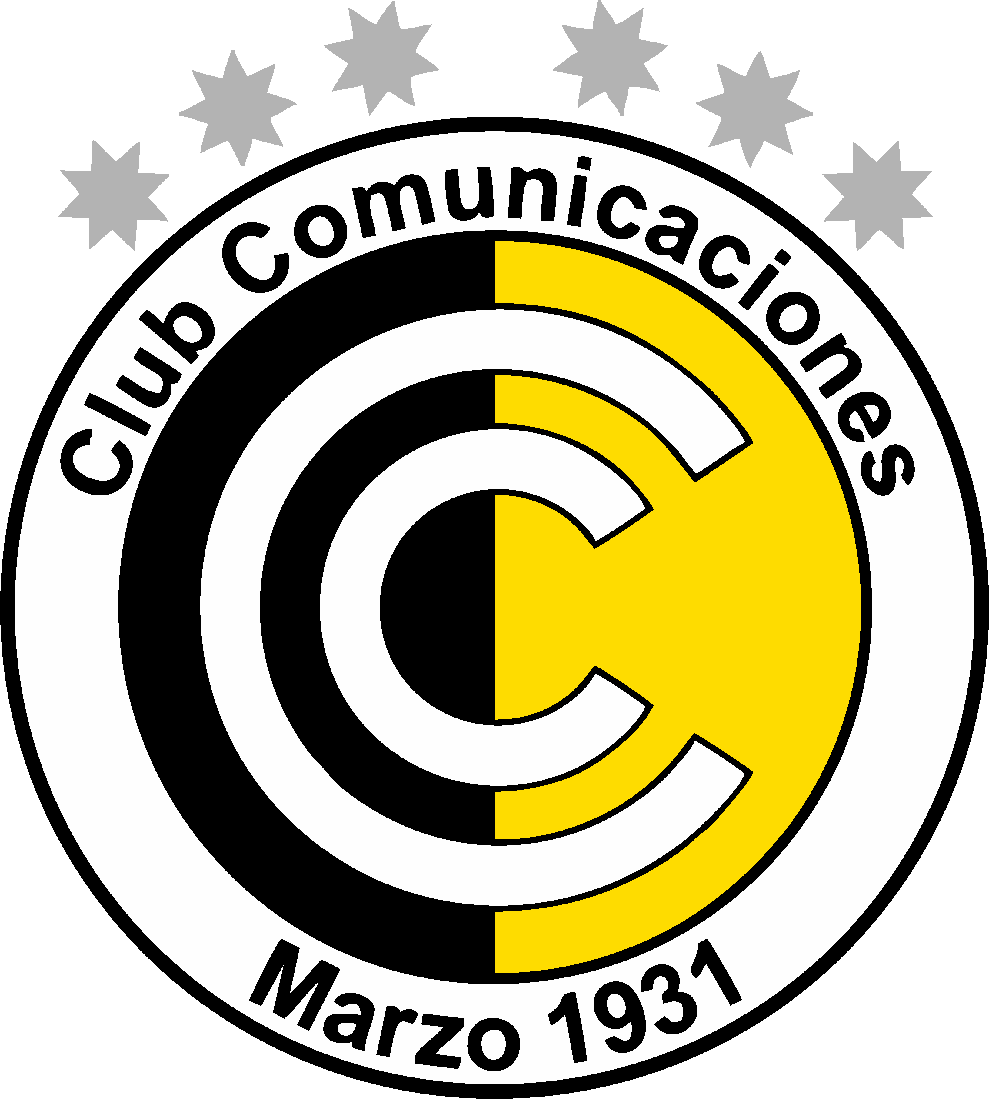 Comunicaciones