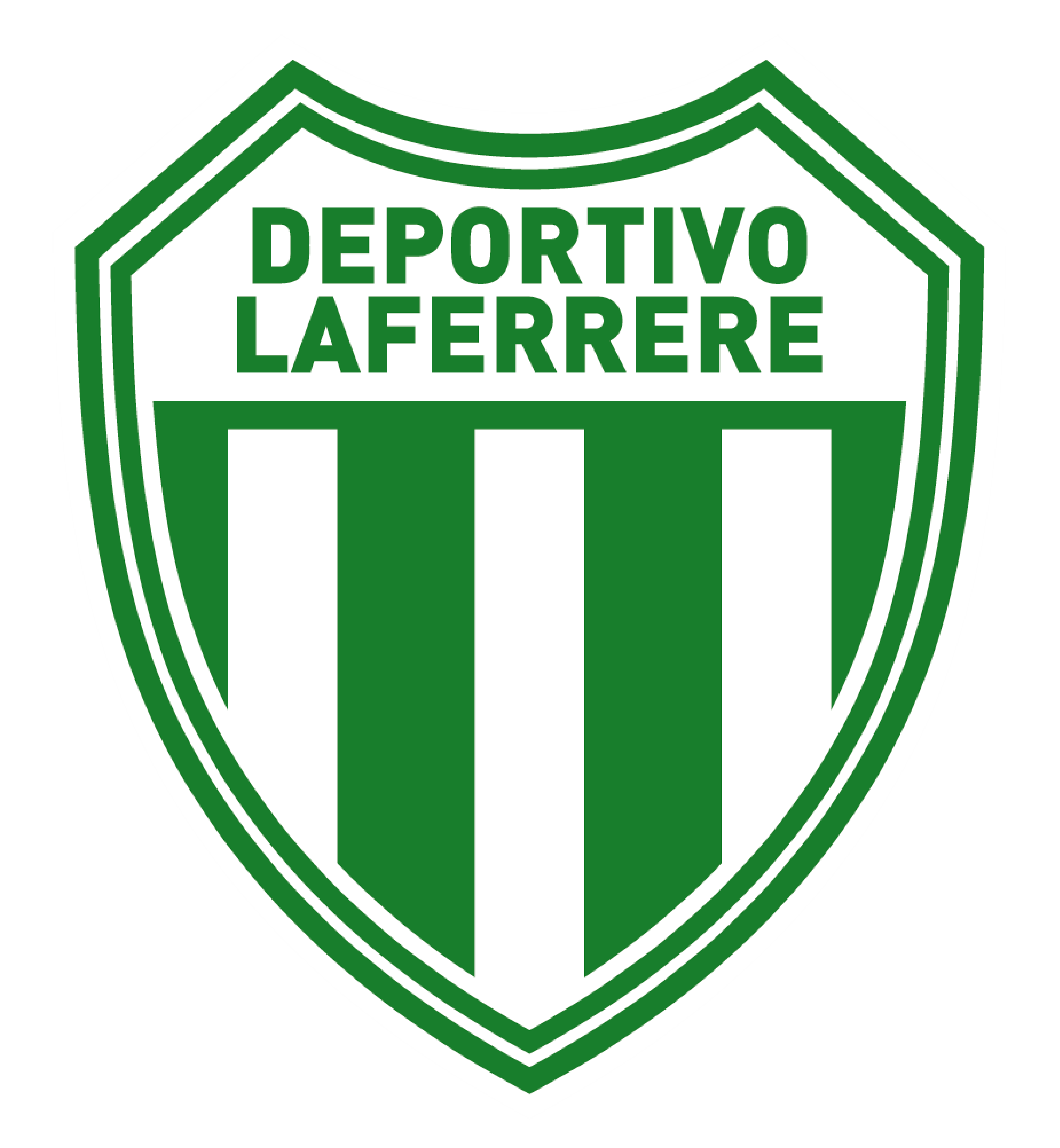 Laferrere