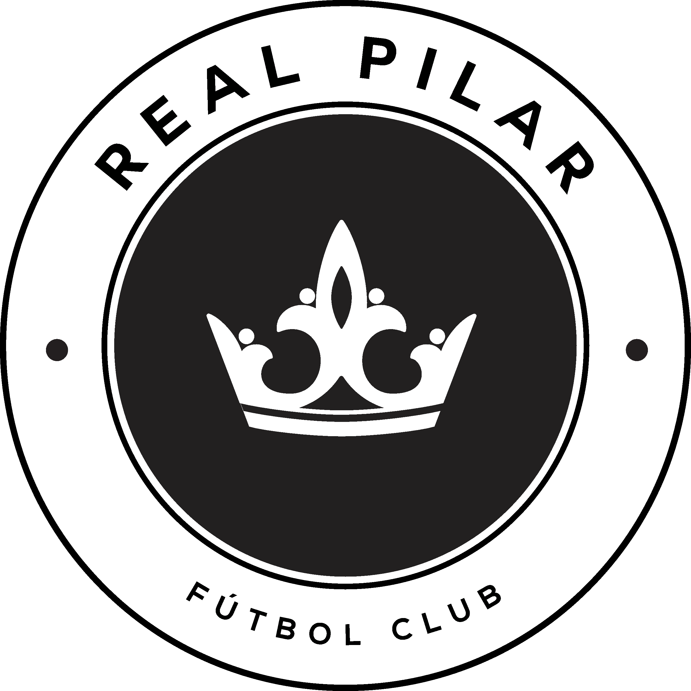 Real Pilar