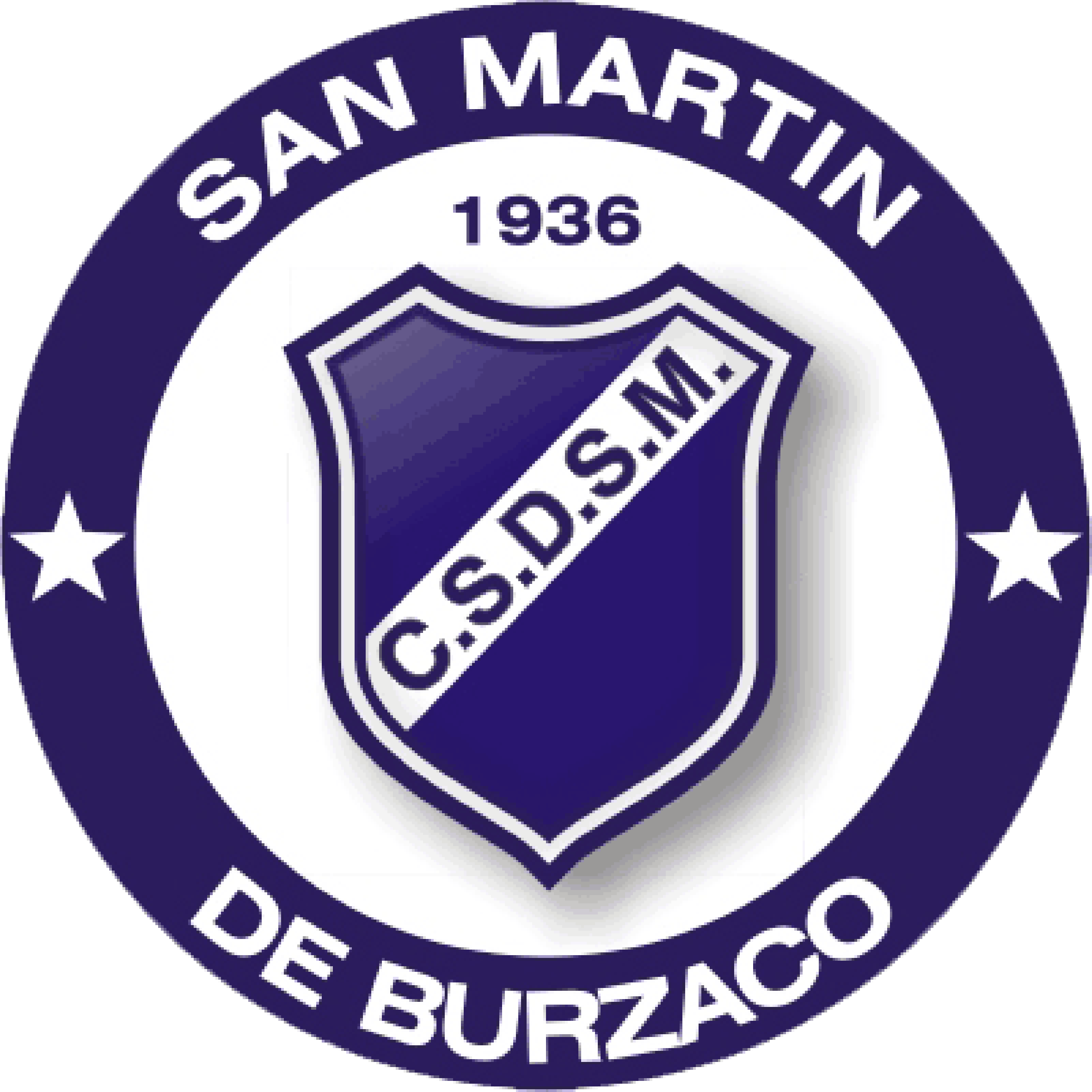 San Martin(B)