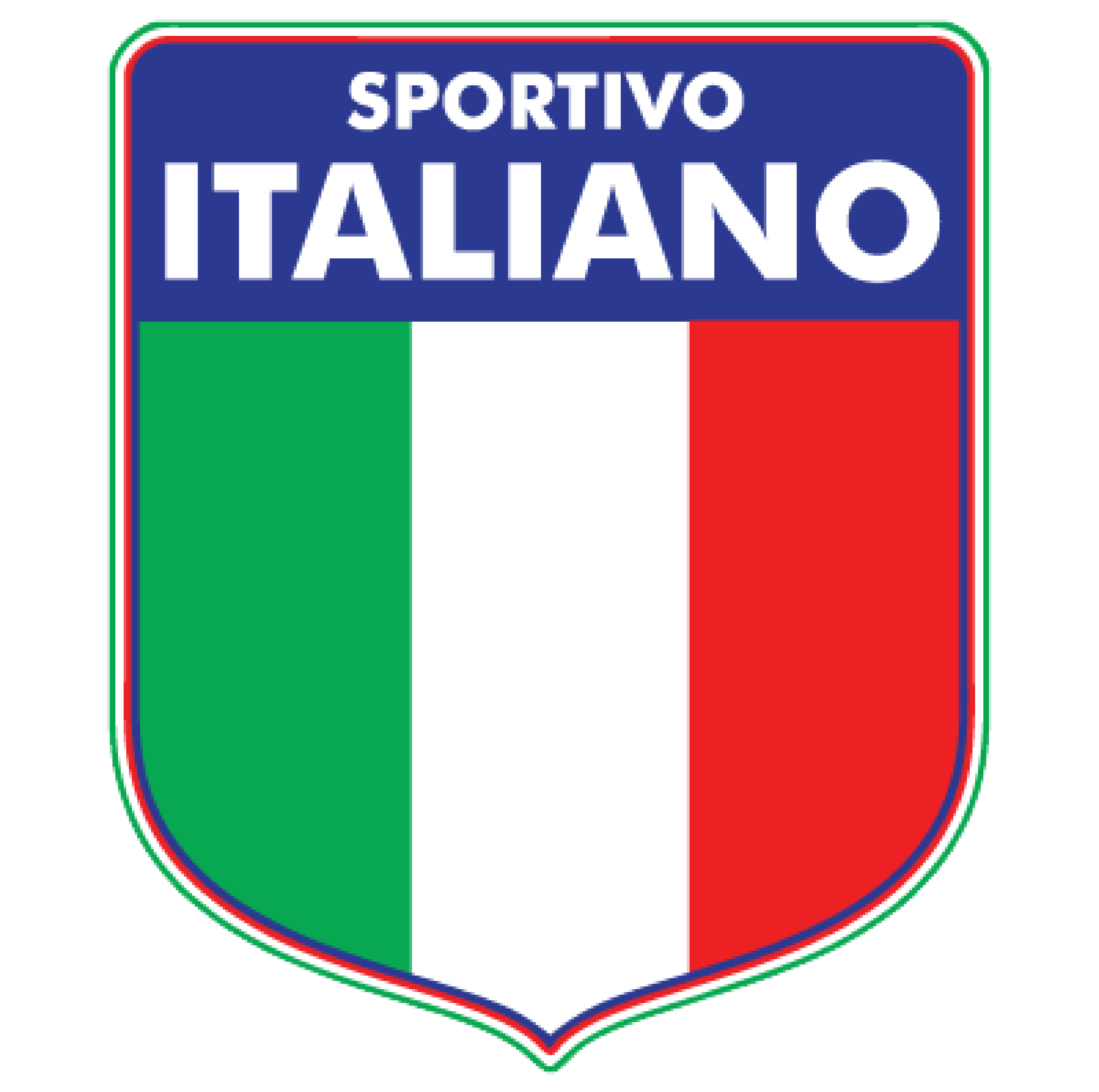 Sp. Italiano