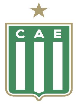 Escudo