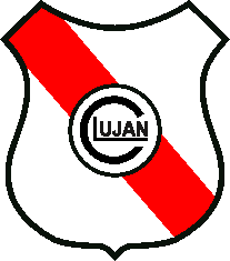 Lujan