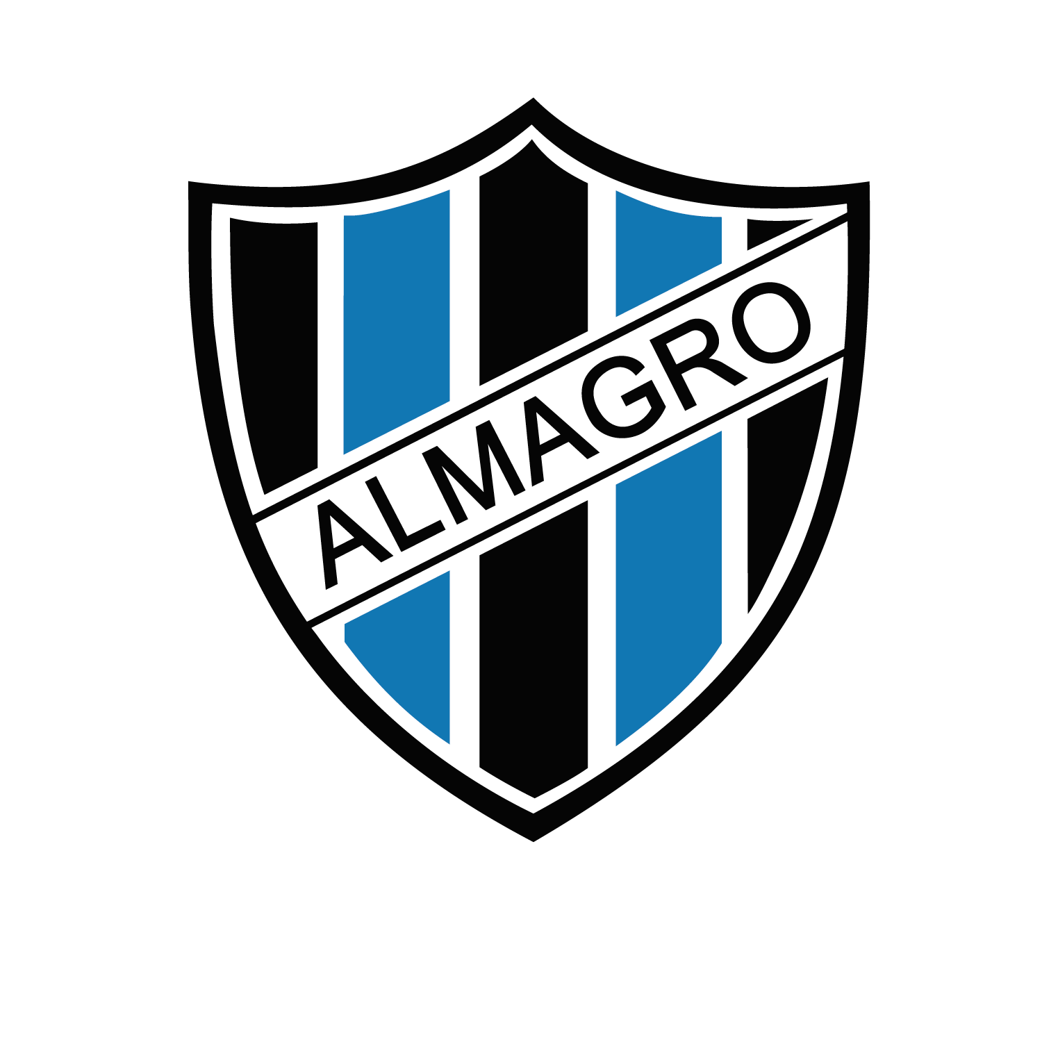 Almagro