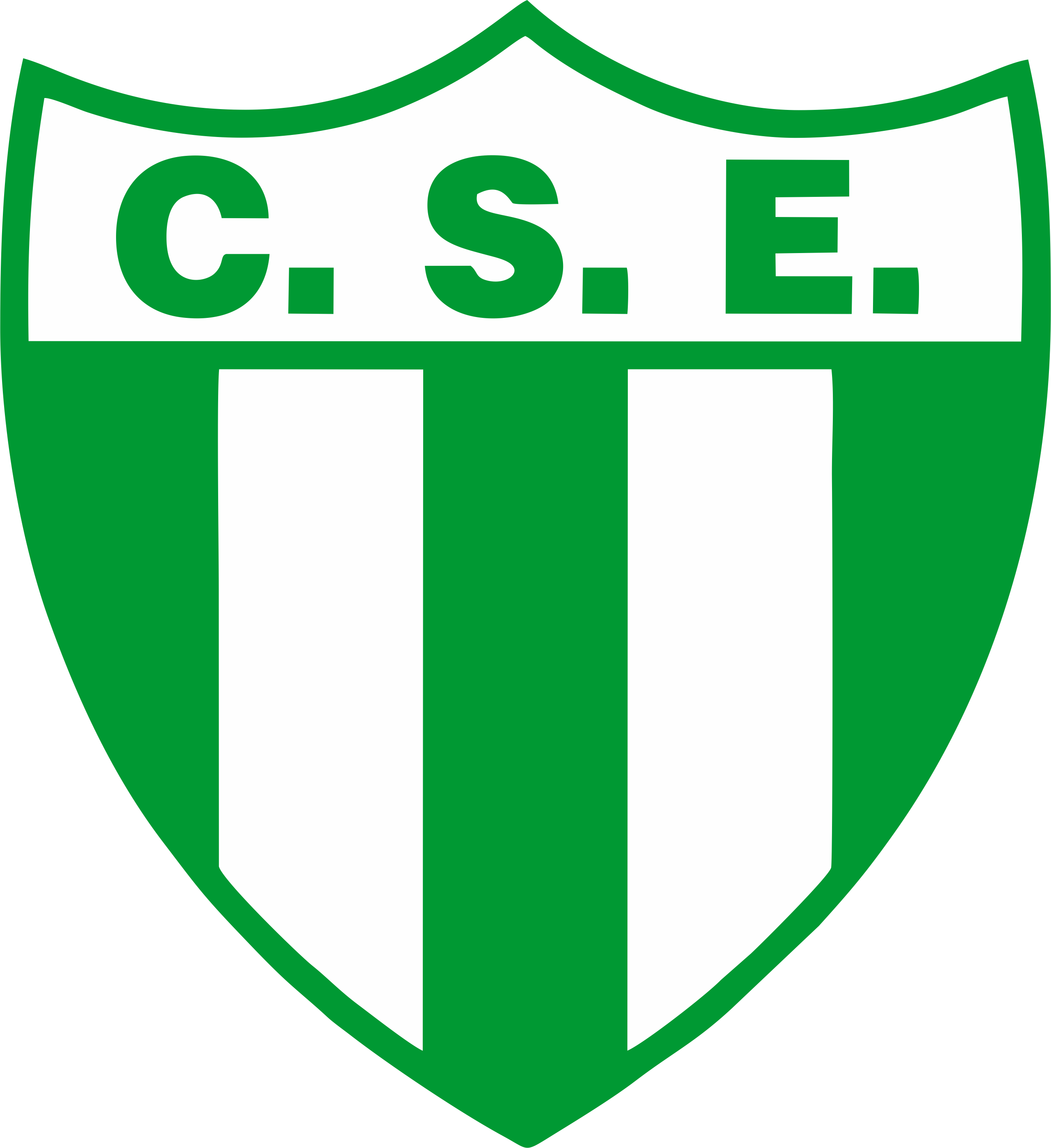 Estudiantes SL