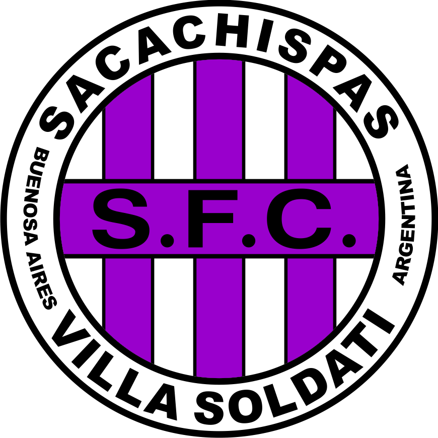 Sacachispas