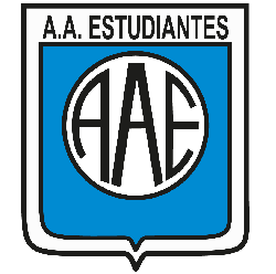 Estudiantes RC