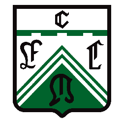 Escudo