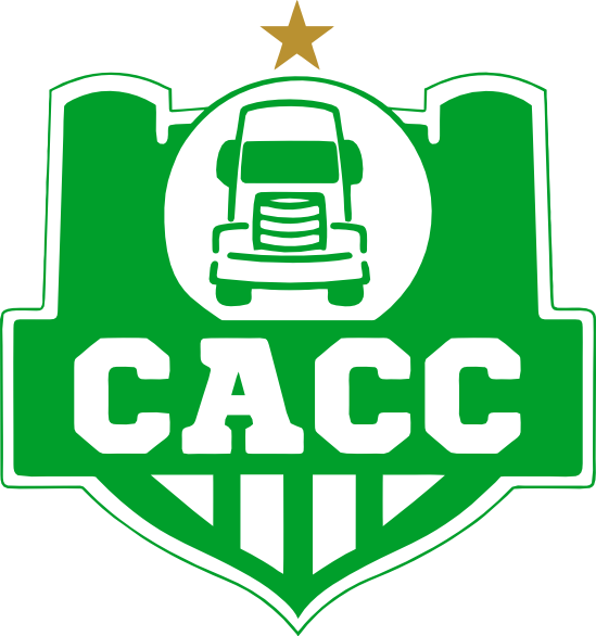 Camioneros Cba