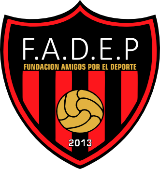 FADEP