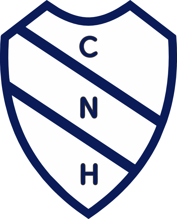 Escudo de Hacoaj