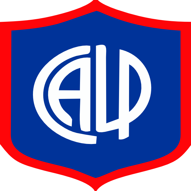 Las Palmas