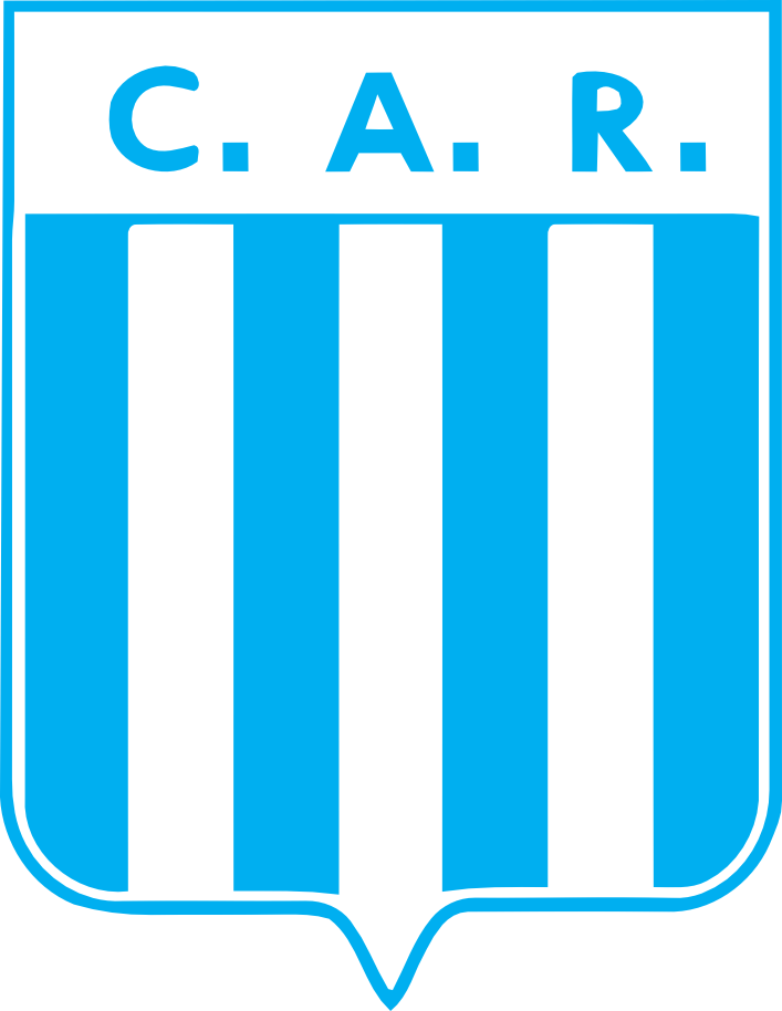 Racing Cba