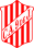 Escudo de 9 De Julio