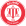 Escudo de Alumni Cba