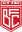 Escudo de Barrancas FC