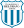 Escudo de Belgrano Zarate