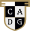 Escudo de Def. Glew