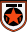 Escudo de Estrella del Sur