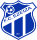 Escudo de Ezeiza FC