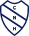 Escudo de Hacoaj