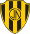 Escudo de Jorge Newbery SL