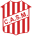 Escudo de San Martin MG