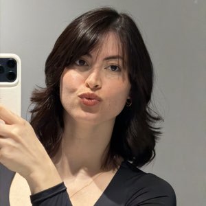 biarossignoli