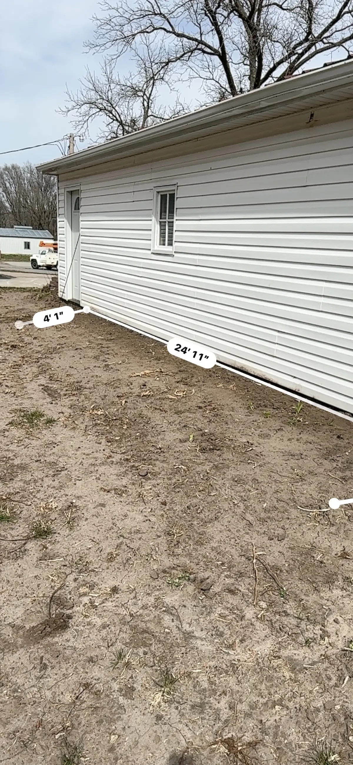HARDSCAPING & LANDSCAPING - Service focus: Hardscaping