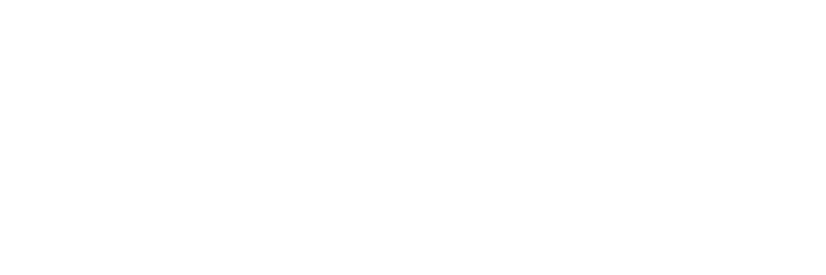 PropelSoftware Logo