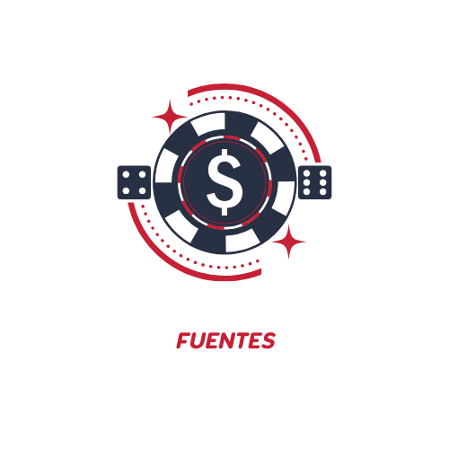 Rodrigo Fuentes Logo