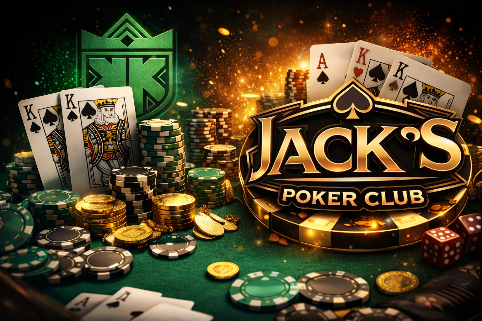 Logo del Club de Competición