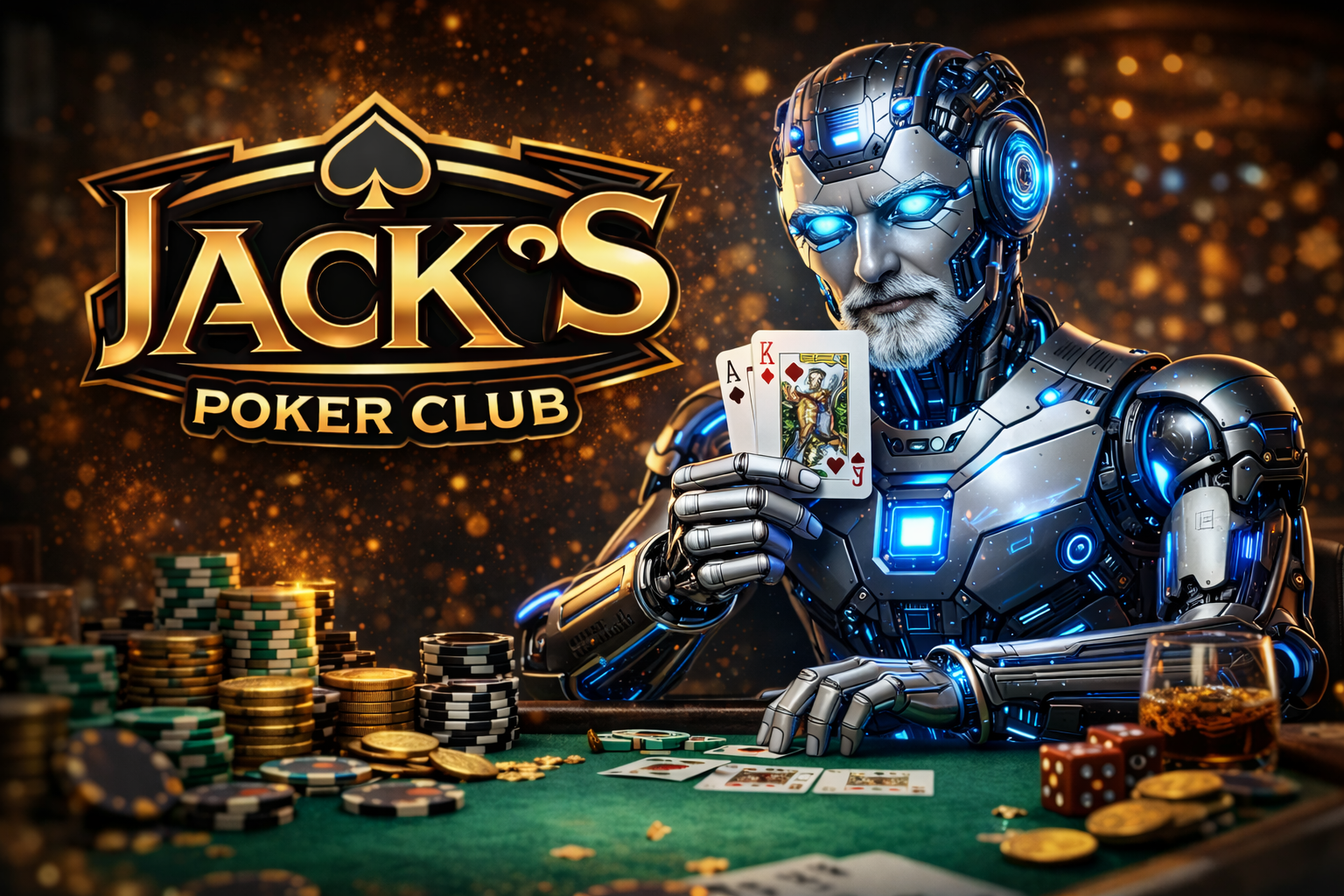 A person deeply focused, illustrating strategic thinking.