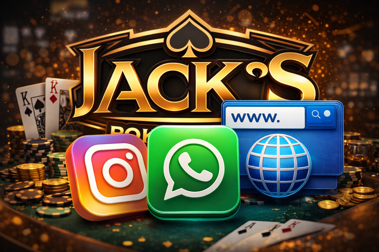 A group of people discussing and collaborating.